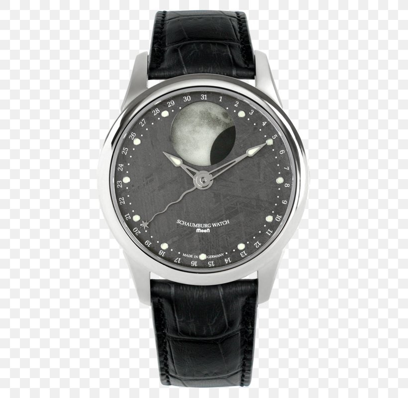 Watch Strap Clock Tommy Hilfiger Calvin Klein, PNG, 600x800px, Watch, Brand, Calvin Klein, Chronograph, Clock Download Free