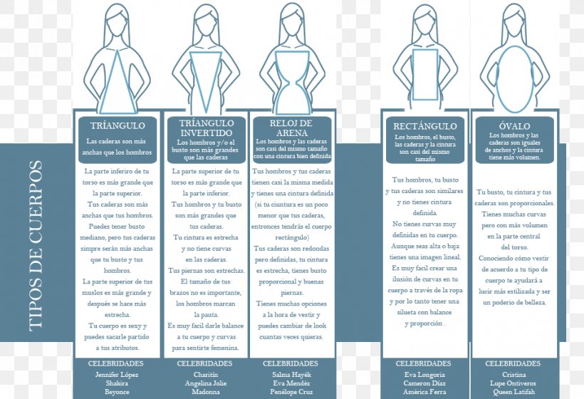 Wedding Dress Clothing Bride Evening Gown, PNG, 953x651px, Dress, Body, Brand, Bride, Brochure Download Free
