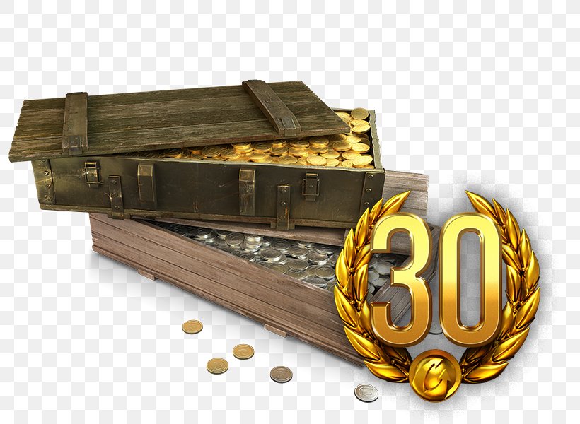 World Of Tanks World Of Warplanes World Of Warships Wargaming, PNG, 796x600px, World Of Tanks, Ammunition, Brand, Gold, Gun Accessory Download Free