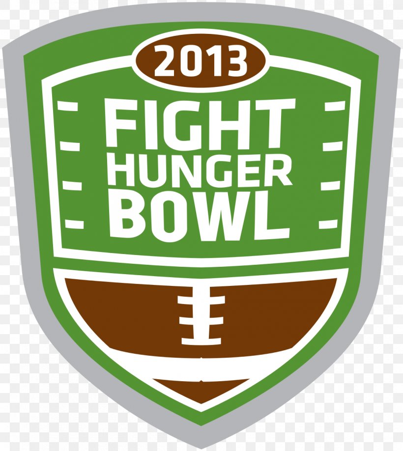 2013 Fight Hunger Bowl AT&T Park Arizona State Sun Devils Football Washington Huskies Football USC Trojans Football, PNG, 1200x1344px, Att Park, American Football, Area, Arizona State Sun Devils Football, Bowl Game Download Free