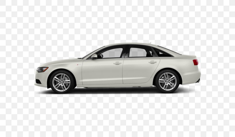 2014 Volkswagen Passat Lincoln MKZ Car, PNG, 640x480px, 2014, Lincoln, Audi, Automotive Design, Automotive Exterior Download Free