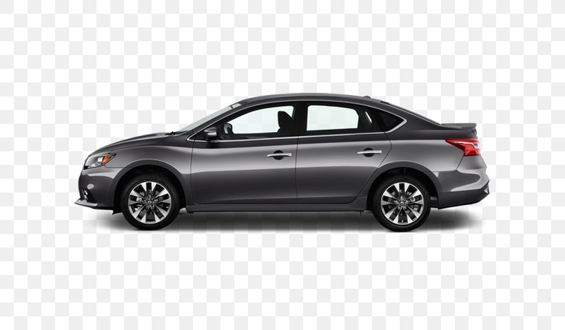 2017 Volkswagen Passat Honda Toyota Avalon Car, PNG, 640x480px, 2017, 2017 Volkswagen Passat, Automotive Design, Car, Compact Car Download Free