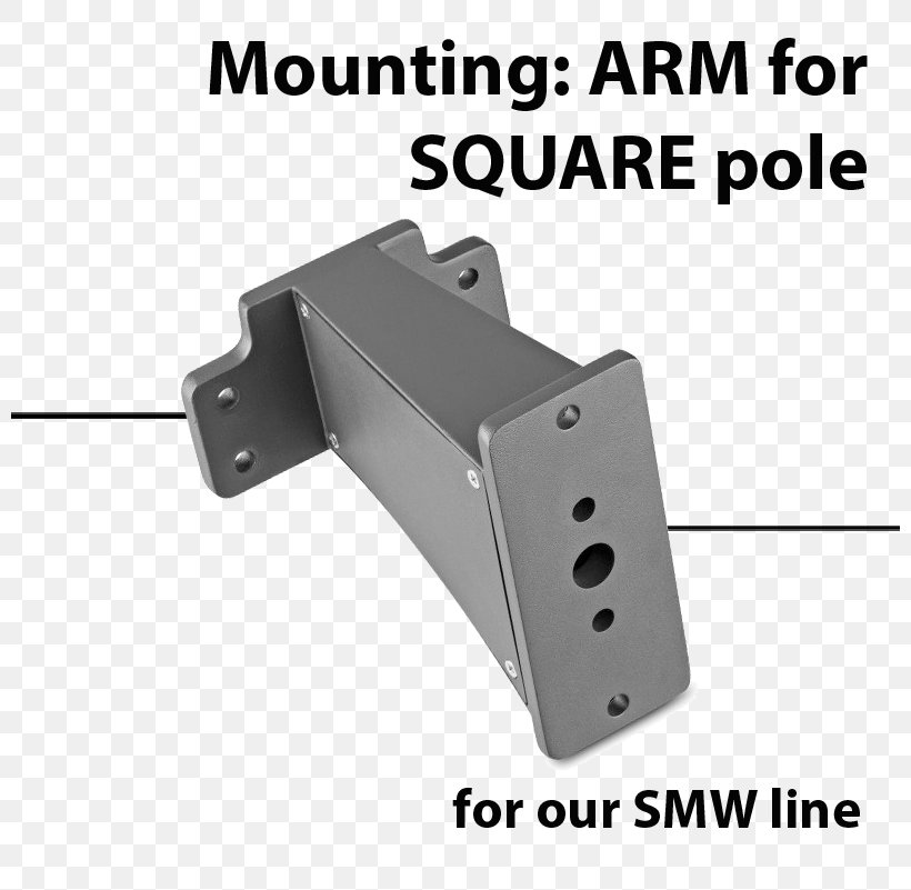 Adapter Angle Square Device Driver Light-emitting Diode, PNG, 800x801px, Adapter, Auto Part, Car, Cylinder, Device Driver Download Free