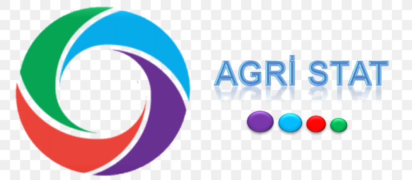 Agriculture Statistics Logo Font Fruit Tree, PNG, 1024x450px, Agriculture, Almond, Brand, Common Fig, Diagram Download Free