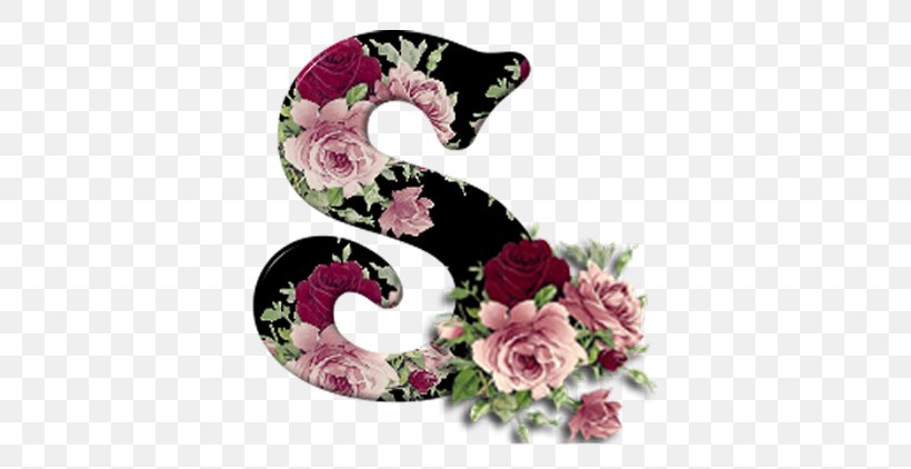 Alphabet Letter J Initial, PNG, 449x422px, Alphabet, Art, Cut Flowers, Floral Design, Flower Download Free