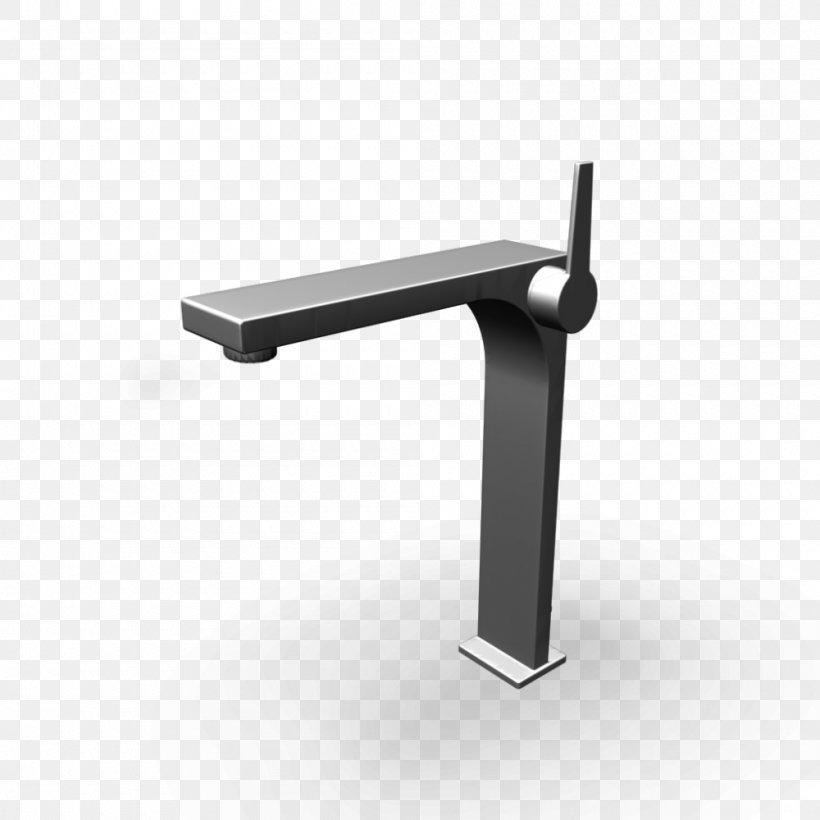 Angle Computer Hardware, PNG, 1000x1000px, Computer Hardware, Bathtub, Bathtub Accessory, Hardware, Table Download Free