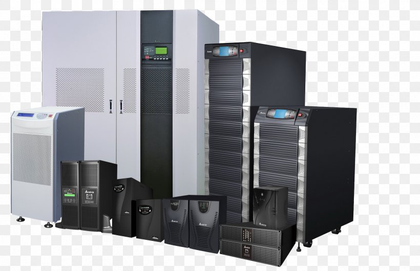 APC Smart-UPS Manufacturing Power Inverters Delta Electronics, PNG, 1918x1242px, Ups, Apc Smartups, Company, Delta Electronics, Electric Power Download Free