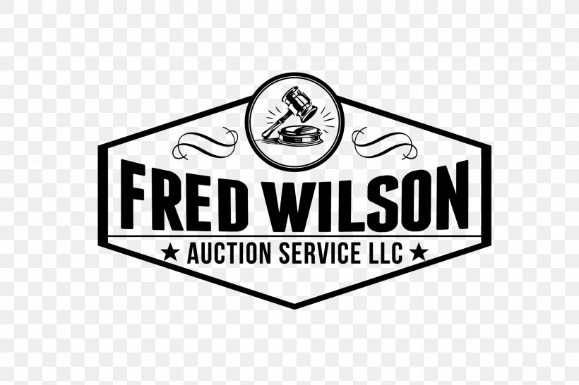 Auctioneer Suffolk Norfolk Newport News, PNG, 1920x1280px, Auction, Alt Attribute, Antique, Area, Auctioneer Download Free