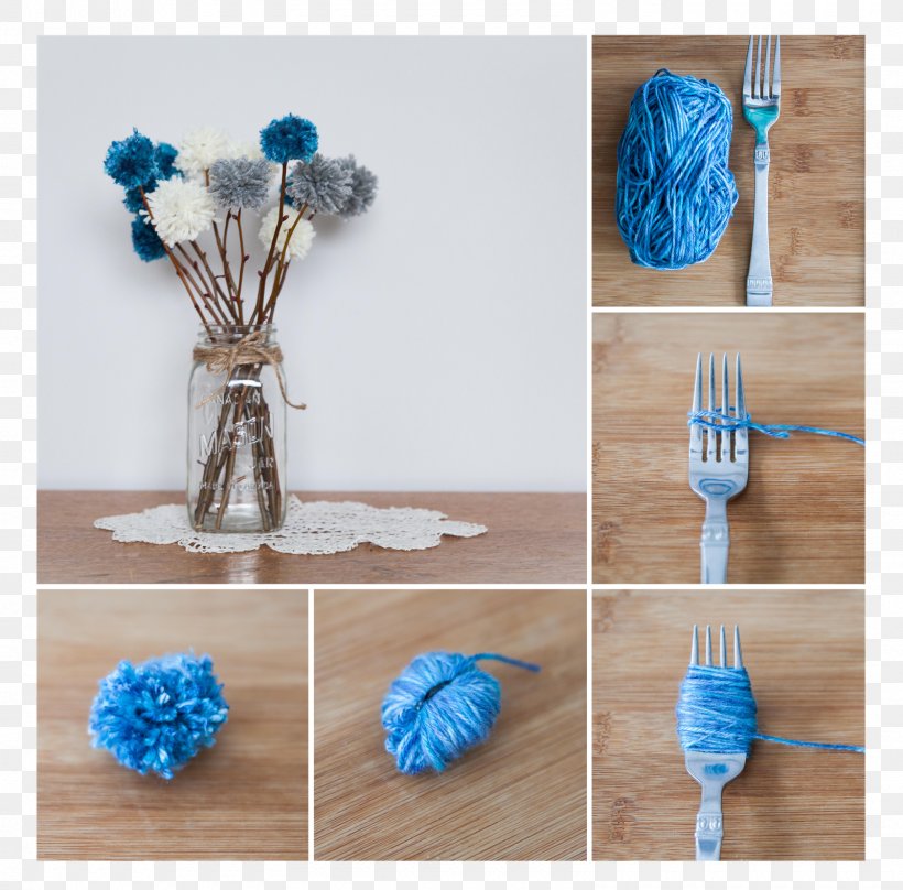 Baby Shower Table Party Centrepiece, PNG, 1600x1577px, Baby Shower, Birthday, Blue, Boy, Centrepiece Download Free