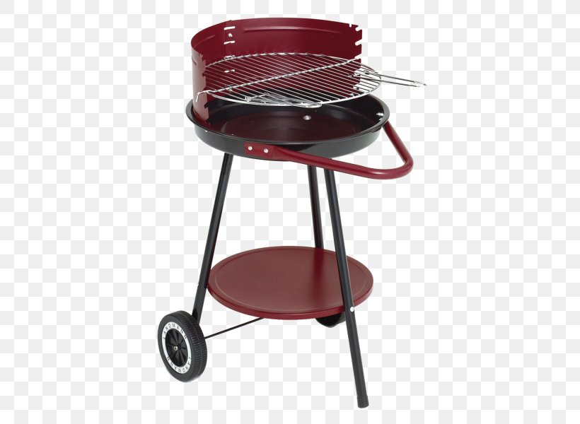 Barbecue Grill Charcoal Landmann 12739 Barbecues & Planchas Cooking, PNG, 600x600px, Barbecue Grill, Charcoal, Cooking, Food, Gridiron Download Free