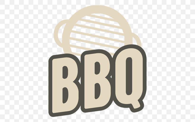 Barbecue Grill Hamburger Logo Fast Food Clip Art, PNG, 512x512px, Barbecue Grill, Brand, Fast Food, Hamburger, Logo Download Free