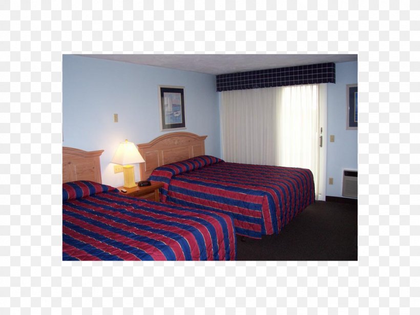 Bed Frame Suite Hotel Bed Sheets Mattress, PNG, 1024x768px, Bed Frame, Bed, Bed Sheet, Bed Sheets, Bedroom Download Free