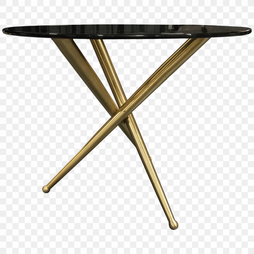 Bedside Tables Coffee Tables Lowboy Furniture, PNG, 1200x1200px, Table, Bedside Tables, Brass, Coffee Tables, Designer Download Free