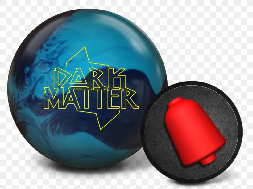 Bowling Balls Dark Matter Honey Badger Sphere, PNG, 1024x767px, 900 Global, Ball, Bowling, Bowling Balls, Dark Matter Download Free