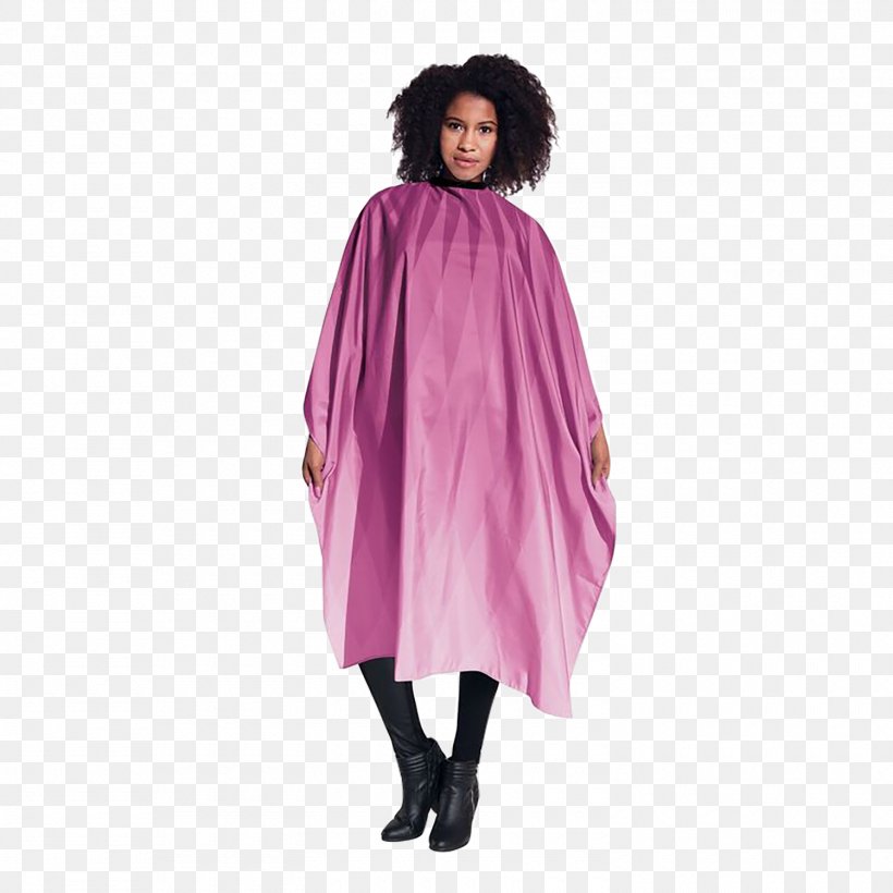 Cape May Pink M Neck RTV Pink Sleeve, PNG, 1500x1500px, Cape May, Cape, Clothing, Costume, Fur Download Free