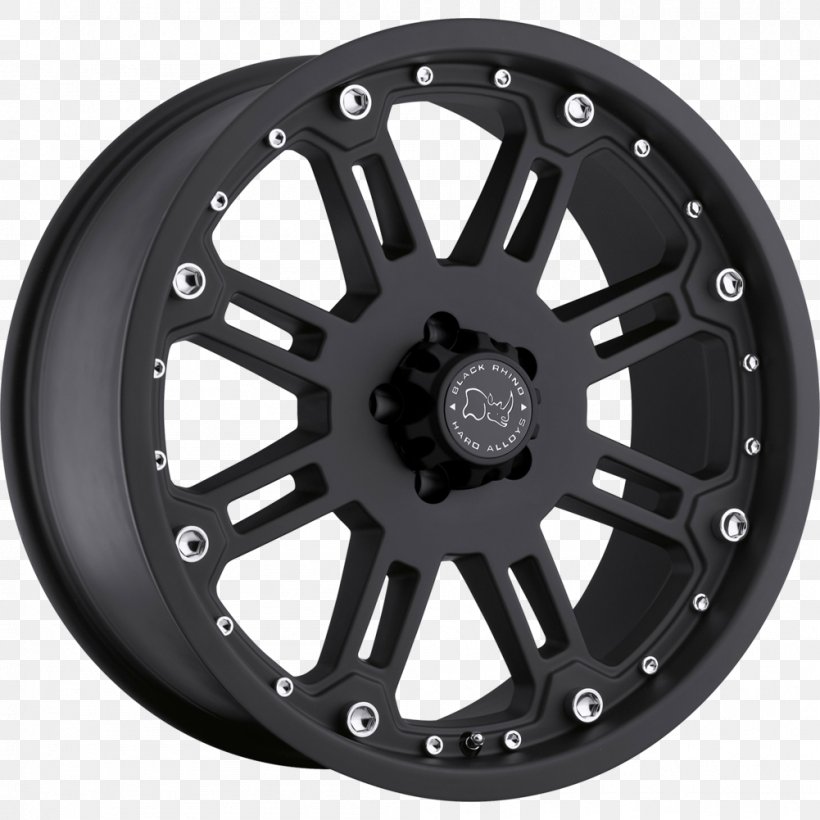 Car Rim Alloy Wheel Chevrolet Big-Block Engine, PNG, 1001x1001px, Car, Alloy, Alloy Wheel, Auto Part, Automotive Tire Download Free