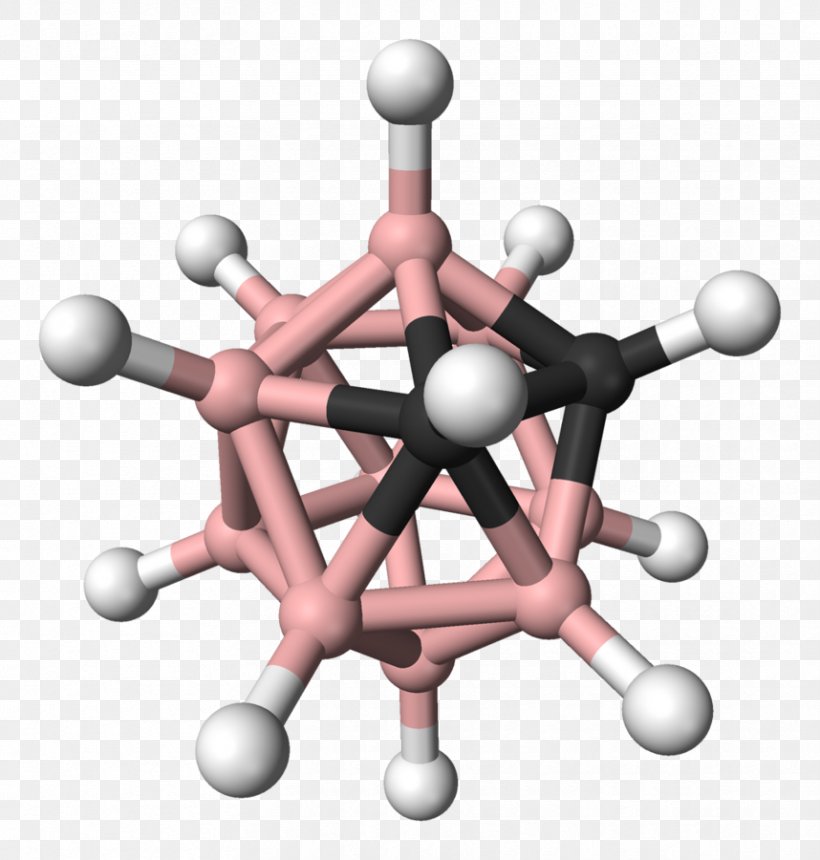 Carborane Acid Boron Superacid Carboranes, PNG, 858x900px, Carborane, Acid, Boron, Carbon, Carborane Acid Download Free
