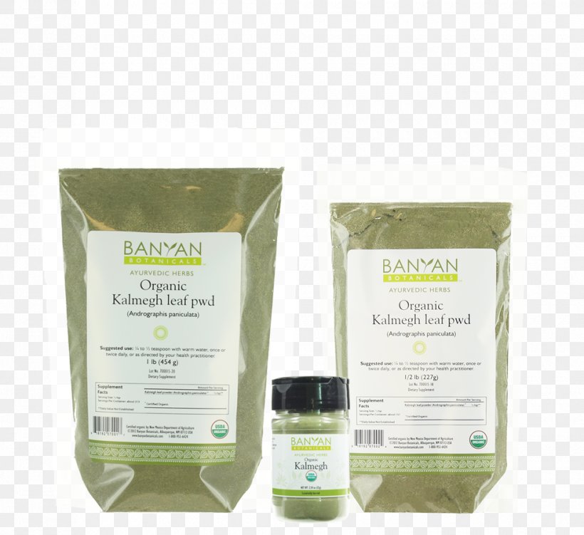 Cardamom Green Chiretta Powder Arjun Tree Rennet, PNG, 980x898px, Cardamom, Arjun Tree, Ayurveda, Botanicals, Capsule Download Free