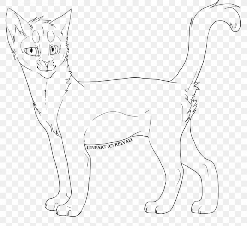 Cat Line Art Drawing, PNG, 934x856px, Cat, Art, Art Museum, Artwork, Black And White Download Free