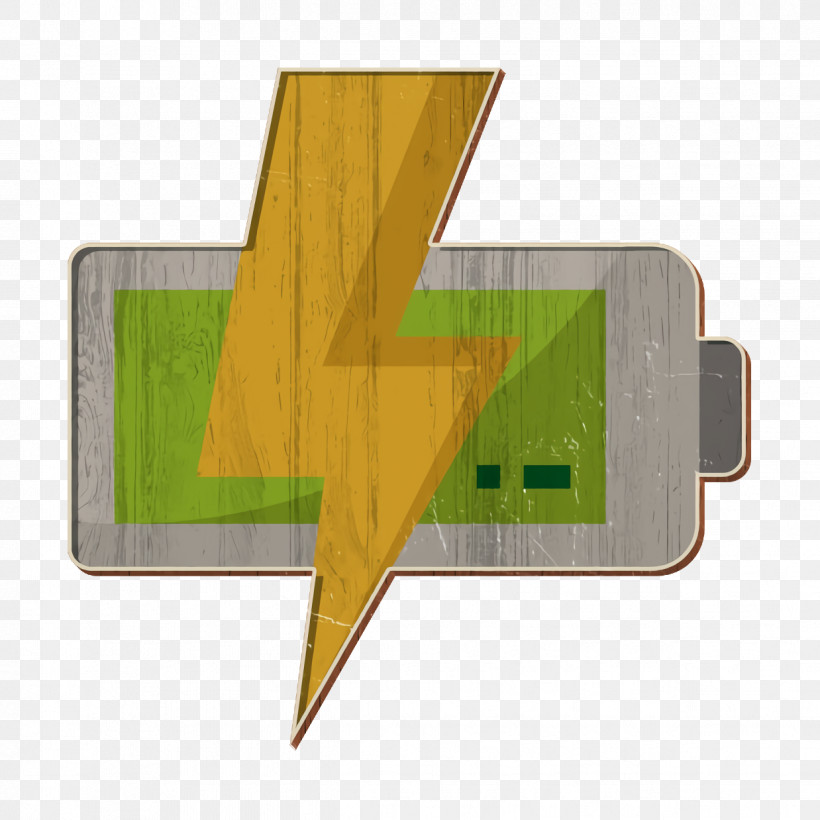 Charging Icon Power Icon Ecology Icon, PNG, 1238x1238px, Charging Icon, Angle, Ecology Icon, Geometry, Mathematics Download Free