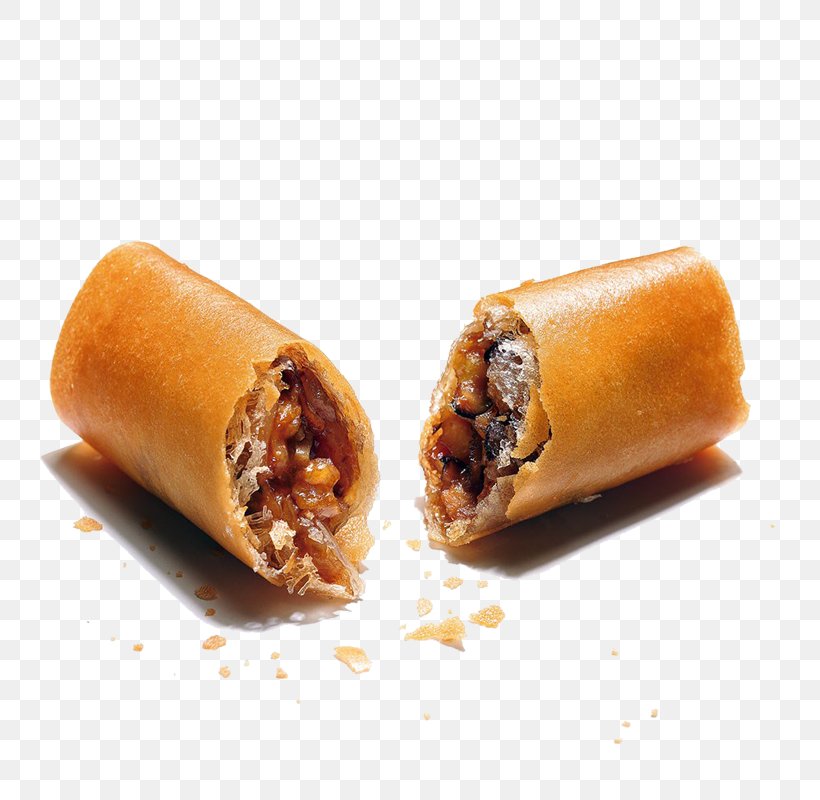 Chocolate Bar Lumpia, PNG, 800x800px, Chocolate Bar, Appetizer, Chocolate, Cuisine, Dish Download Free