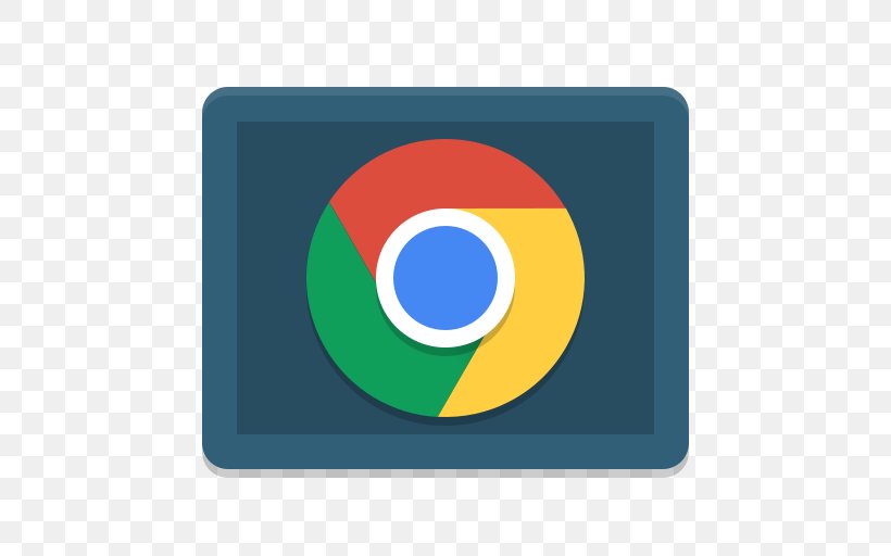 Chrome Remote Desktop Google Chrome Remote Desktop Software Web Browser, PNG, 512x512px, Chrome Remote Desktop, Brand, Browser Extension, Desktop Computers, Desktop Environment Download Free