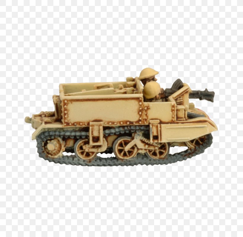 Churchill Tank Flames Of War Scale Models Universal Carrier, PNG, 800x800px, Churchill Tank, Combat Vehicle, Flames Of War, Metal, Scale Download Free