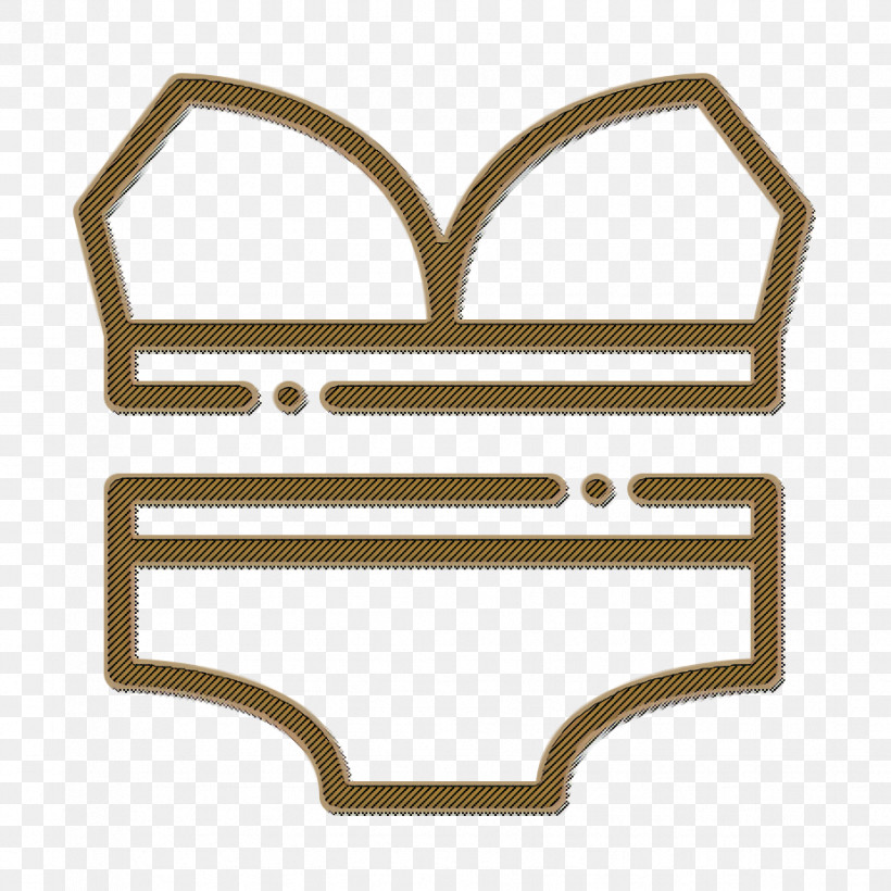 Clothes Icon Bikini Icon, PNG, 926x926px, Clothes Icon, Bikini Icon, Logo, Royaltyfree Download Free