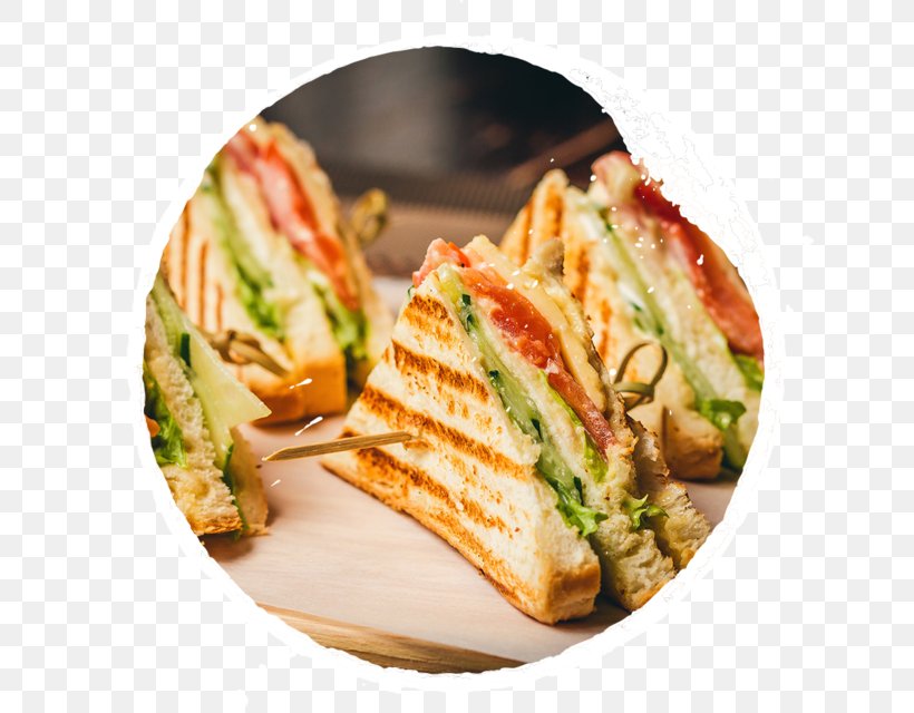 Club Sandwich Vegetable Sandwich Cafe Toast Sandwich Tramezzino, PNG, 640x640px, Club Sandwich, American Food, Appetizer, Cafe, Cuisine Download Free