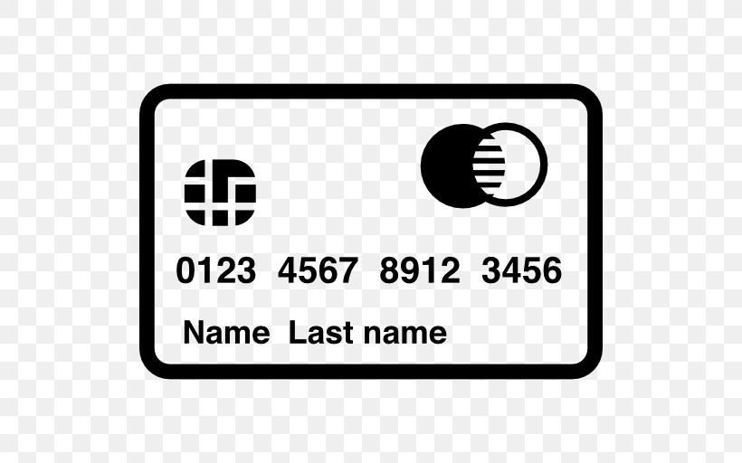 Credit Card Debit Card Payment Money, PNG, 512x512px, Credit Card, Area, Bank, Brand, Business Download Free