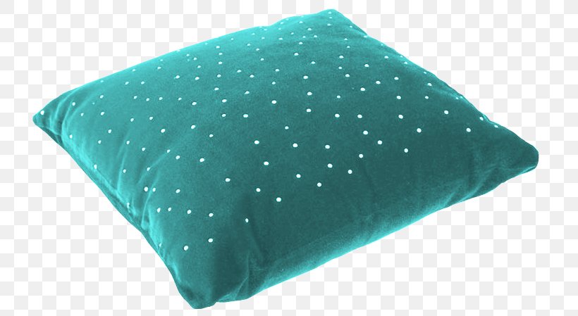 Cushion Throw Pillows Turquoise, PNG, 773x449px, Cushion, Aqua, Blue, Pillow, Throw Pillow Download Free