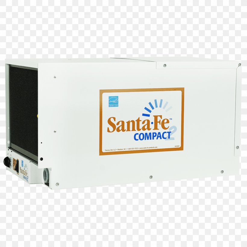 Dehumidifier Basement House Santa Fe, PNG, 1000x1000px, Humidifier, Aprilaire 1830, Basement, Building Insulation, Dehumidifier Download Free