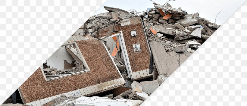 Demolition Architectural Engineering Waste Landfill Pro Dem, PNG, 1314x569px, Demolition, Aggregate, Architectural Engineering, Baustelle, Bricklayer Download Free
