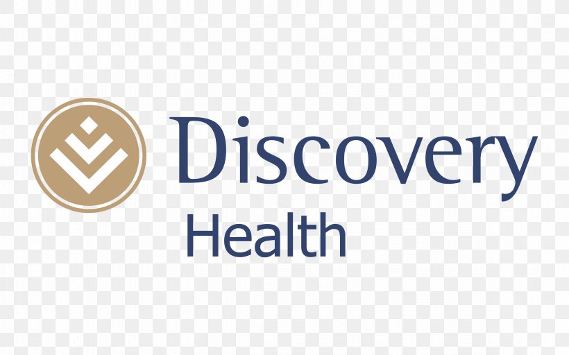 Discovery Limited Health Care Medicine Physician, PNG, 4726x2954px, Discovery Limited, Aids, Area, Brand, Health Download Free