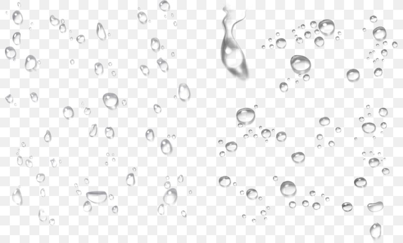 Drop Water Display Resolution Ink, PNG, 800x496px, Drop, Black And White, Display Resolution, Drawing, Image Resolution Download Free