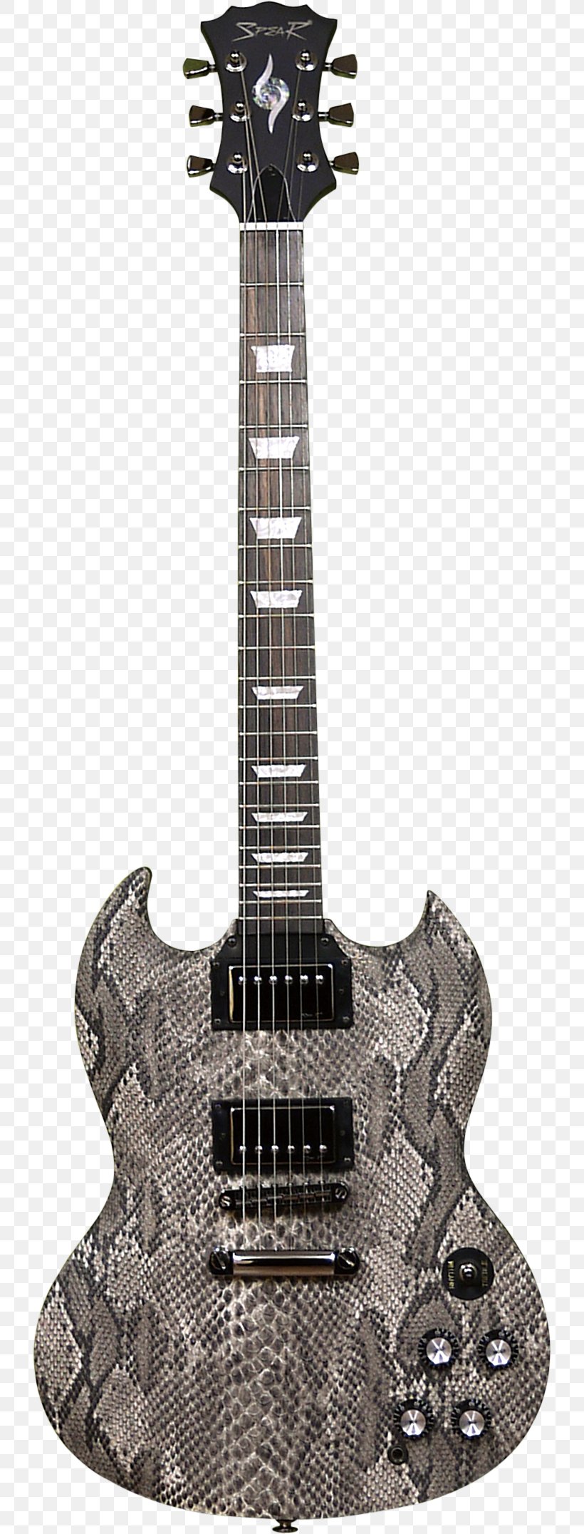 Electric Guitar Schecter Guitar Research Epiphone Gibson Les Paul, PNG, 728x2152px, Electric Guitar, Acoustic Electric Guitar, Epiphone, Epiphone Les Paul, Epiphone Les Paul Special Ii Download Free