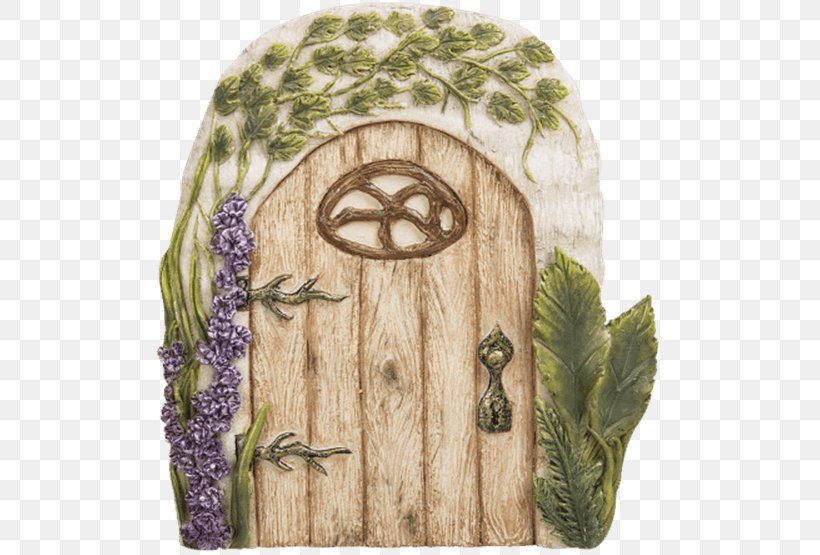 Fairy Door Dollhouse, PNG, 555x555px, Fairy Door, Doll, Dollhouse, Door, Elf Download Free