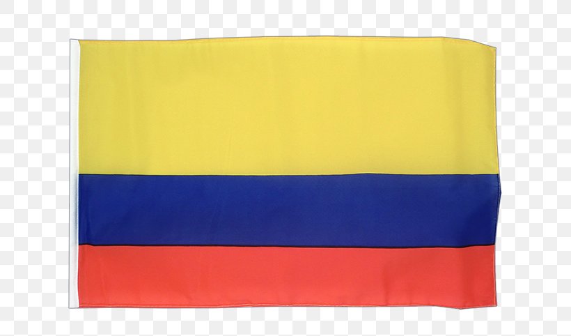 Flag Of Colombia Fahne Flag Of Germany, PNG, 750x482px, Colombia, Centimeter, Fahne, Fanion, Flag Download Free