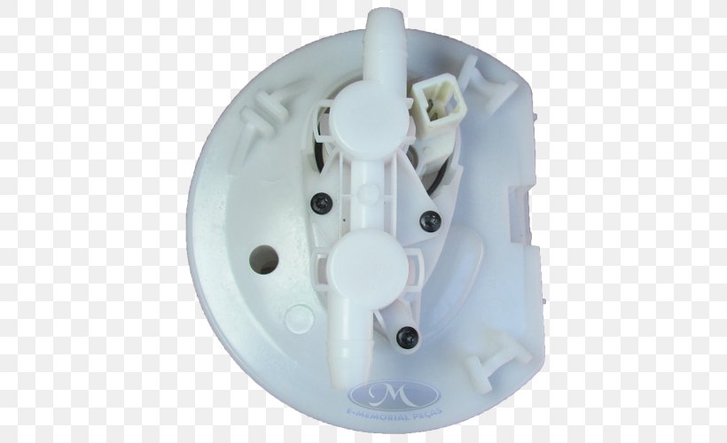 Ford Courier Fuel Pump Plastic, PNG, 500x500px, 2002, Ford Courier, Computer Hardware, Fuel, Fuel Pump Download Free