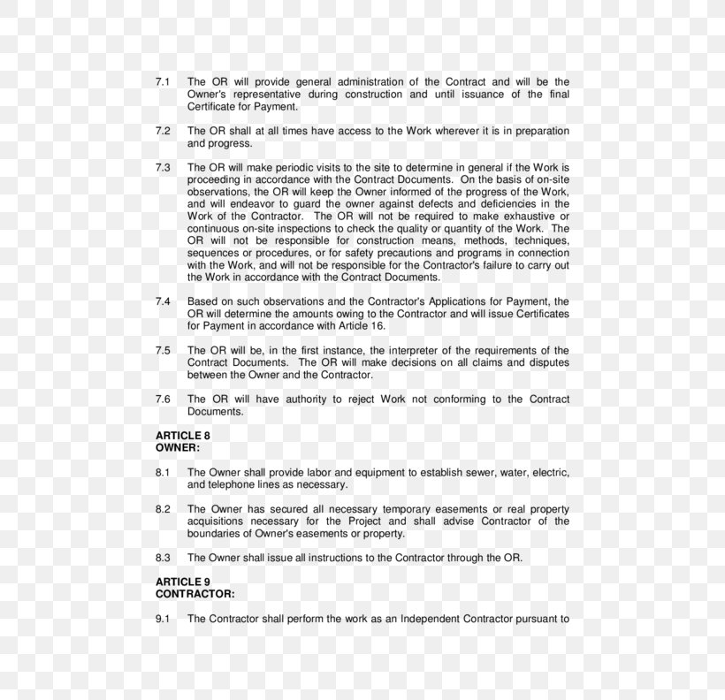 Gaussian Elimination Essay Behavior Writing Rouché–Capelli Theorem, PNG, 612x792px, Gaussian Elimination, Antidepressant, Area, Author, Behavior Download Free