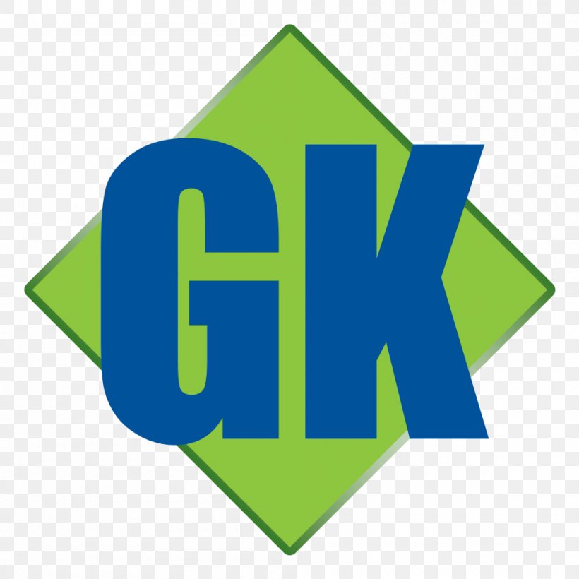 GK Norge AS Logo GK Inneklima AS Ryenstubben, PNG, 1000x1000px, Logo, Area, Brand, Green, Norway Download Free