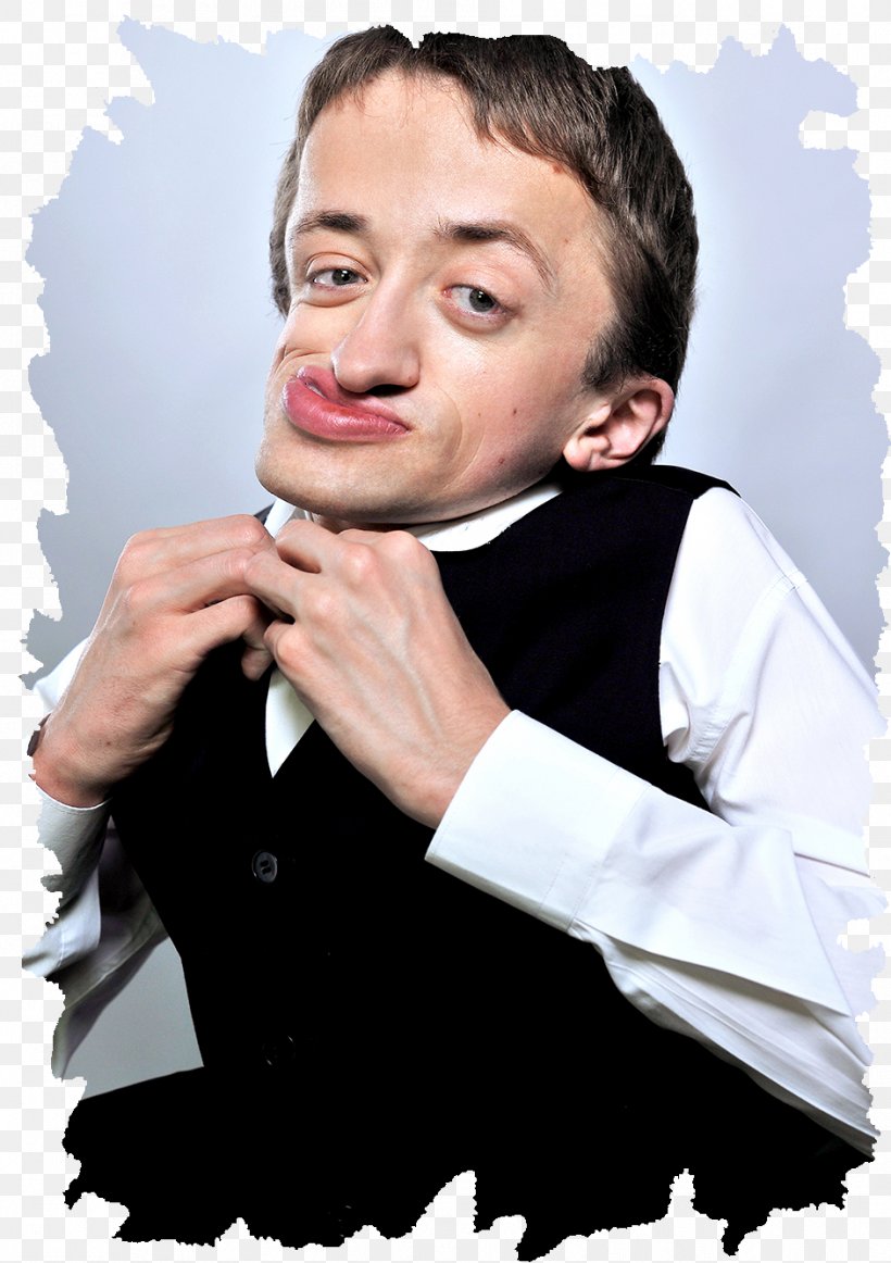 Guillaume Bats, PNG, 942x1336px, France, Black Comedy, Businessperson, Chin, Disability Download Free