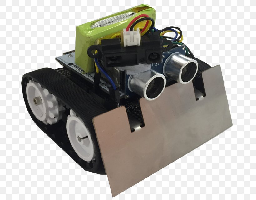 Hardware-M Kft. Unmanned Aerial Vehicle Engine Road Motorcycle, PNG, 700x640px, Unmanned Aerial Vehicle, Automotive Exterior, Budapest, Computer Hardware, Electronics Accessory Download Free