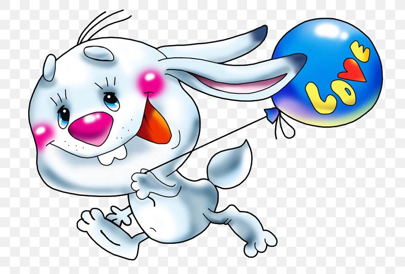 Hare Rabbit Photography, PNG, 758x555px, Watercolor, Cartoon, Flower, Frame, Heart Download Free