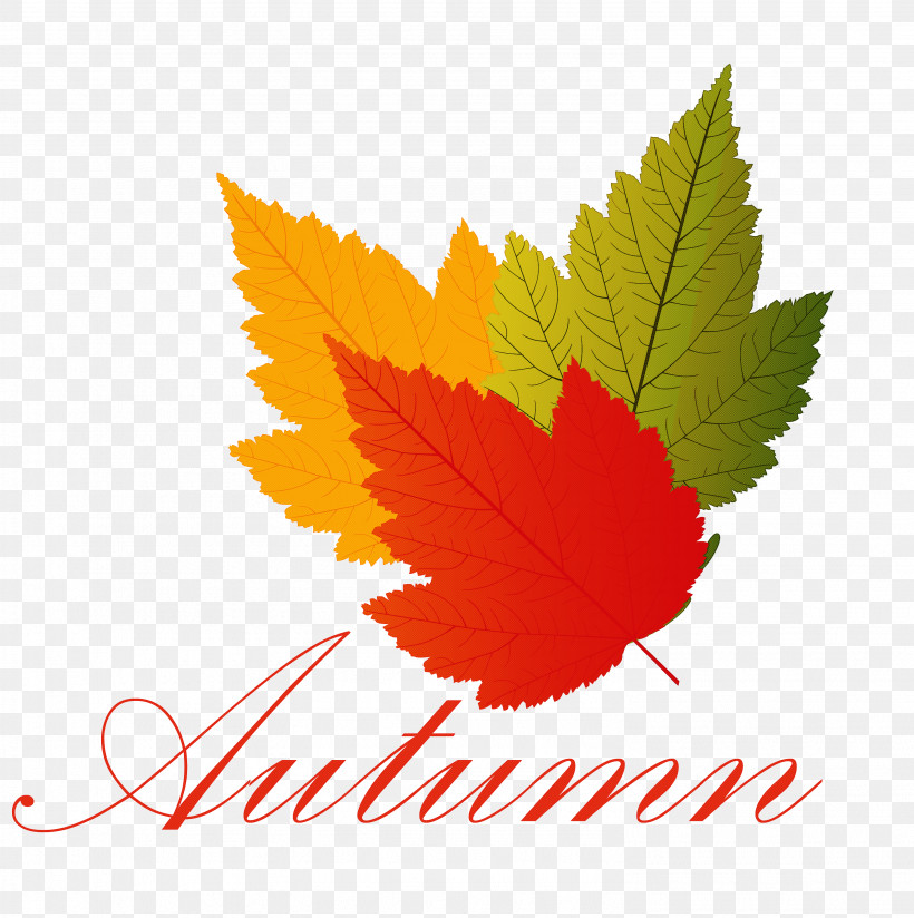Hello Autumn Welcome Autumn Hello Fall, PNG, 2982x3000px, Hello Autumn, Cartoon, Creative Work, Drawing, Hello Fall Download Free