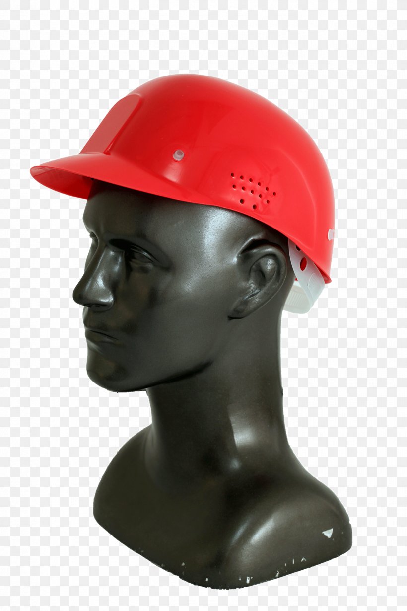 Helmet Mine Safety Appliances Occupational Safety And Health Personal Protective Equipment, PNG, 1365x2048px, Helmet, Bicycle Helmet, Cap, Environment Health And Safety, Equestrian Helmet Download Free