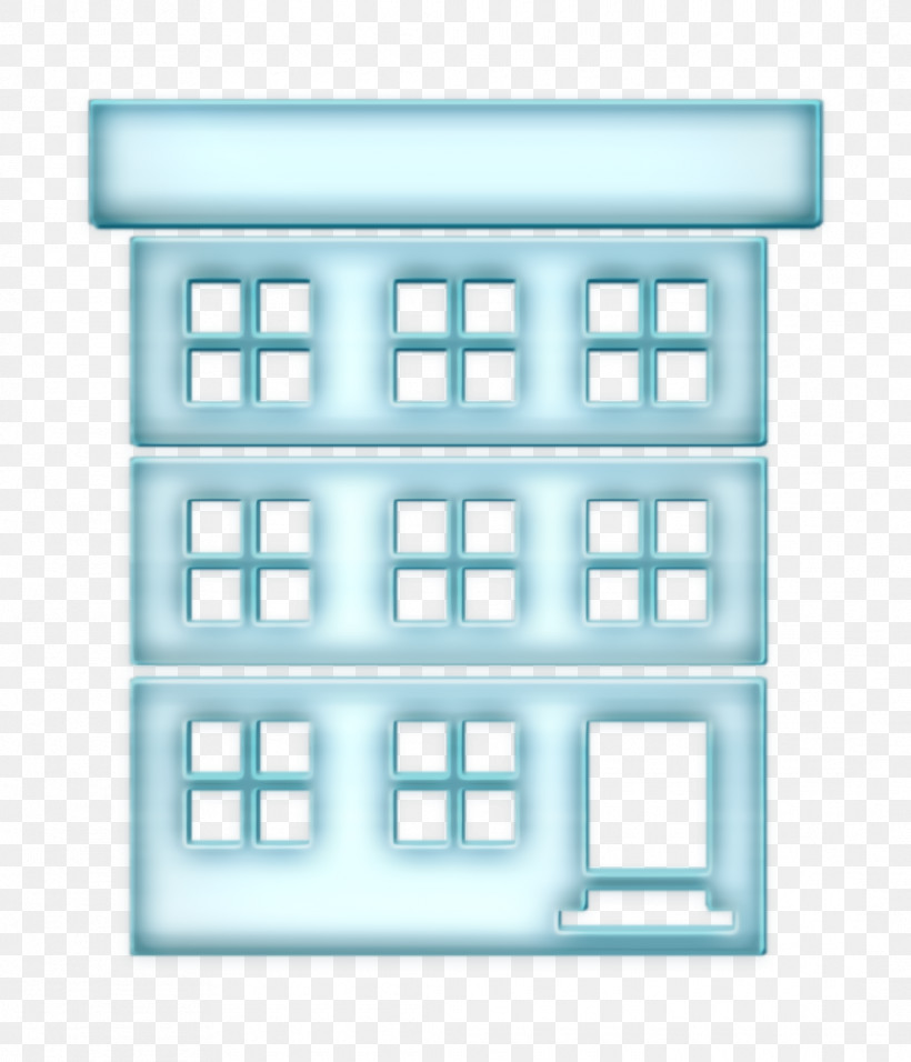 House Front Of Three Floors Icon House Icon House Things Icon, PNG, 1090x1272px, House Icon, Buildings Icon, House Things Icon, Jiangsu, Microsoft Azure Download Free