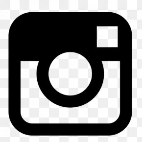 Instagram Logo White Images Instagram Logo White Transparent Png Free Download