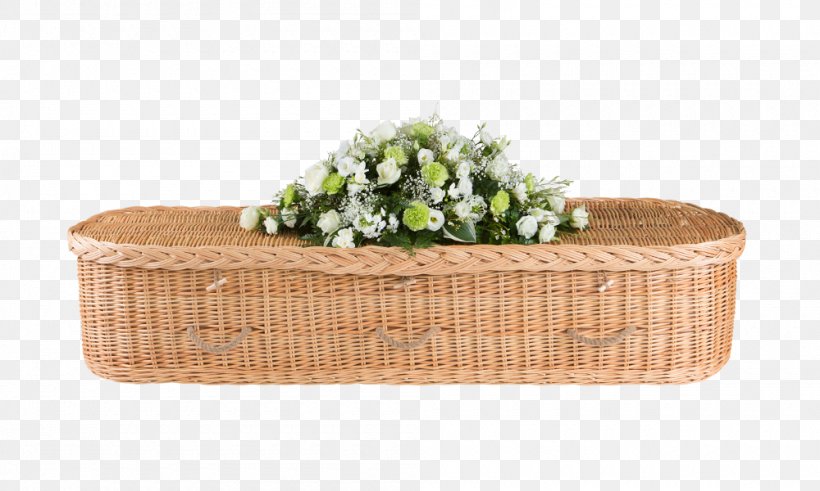 J & R Killick Ltd Funeral Director Coffin Bromley Rectangle, PNG, 1000x600px, J R Killick Ltd, Basket, Bromley, Coffin, Flowerpot Download Free
