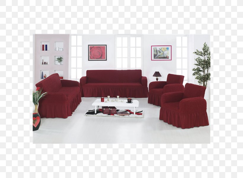 Koltuk Retail Fzm Bilgisayar Ve Elektronik Ticaret Furniture Price, PNG, 600x600px, Koltuk, Bed, Chair, Chaise Longue, Couch Download Free